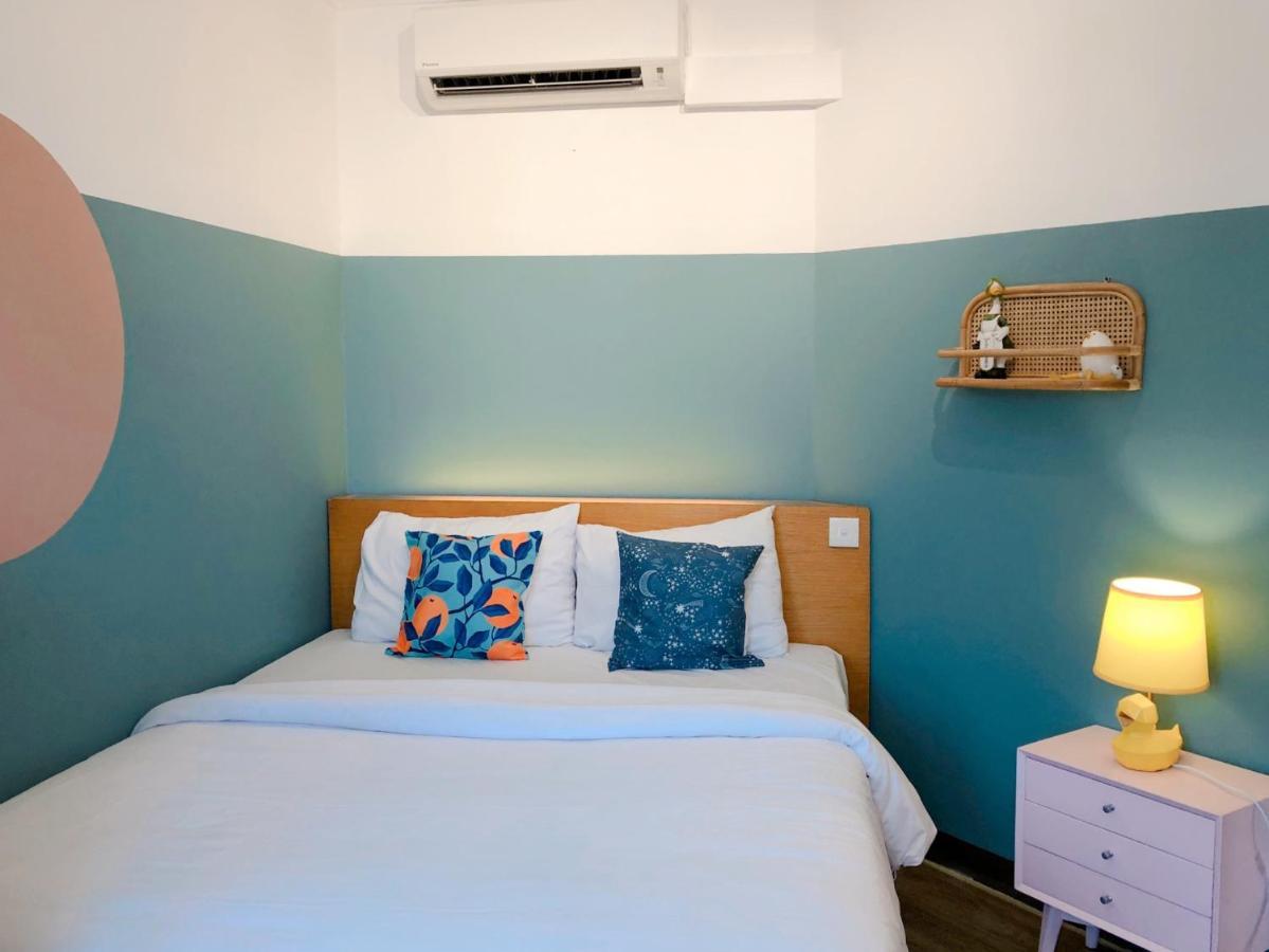 Youre At - Grand Setiabudhi Apartment Bandung Exterior photo